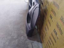 Обшивка двери передней левой (дверная карта) OOYLQD Citroen C4 Grand Picasso купить с доставкой