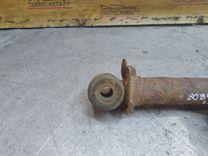 Амортизатор задний левый ZCIFDH Audi 80 - Фото 5