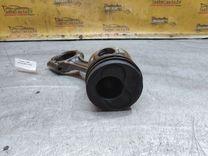 Поршень T4091Y Seat Ibiza купить