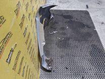 Крыло переднее левое SSY1EI Ford Mondeo undefined