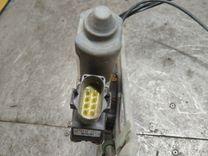 Стеклоподъемник электрический передний правый R01X0L Audi A4 - Фото 5