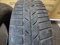 Шина Semperit 175/70 R14 SSC1IG SSC1IG Semperit купить