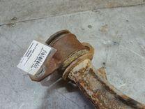 Рычаг передний правый SABUBA Citroen Jumper купить с доставкой