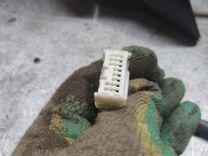 Зеркало наружное правое 15130Z Honda FR-V - Фото 2