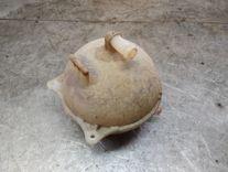 Бачок расширительный E0CKK2 Seat Cordoba - Фото 1