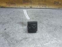 Джойстик регулировки зеркал OXLYH3 Mitsubishi Grandis купить