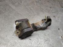 Ремень безопасности задний правый TB33NQ Audi A3