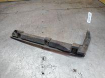 Кронштейн крепления бампера переднего S5NKBS Ford Galaxy - Фото 1