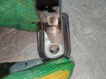 Выключатель концевой (концевик) YI3PB3 Kia Sorento - Фото 3