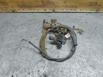 Механизм сдвижной двери OGKTSW Peugeot Partner - Фото 7