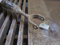 Амортизатор передний левый 305MZ2 Audi A4 - Фото 10