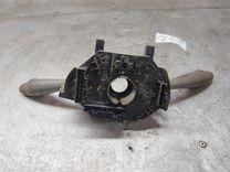 Переключатель подрулевой (стрекоза) 5BXXFS Fiat Multipla - Фото 2