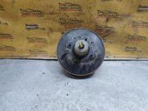 Вакуумный усилитель тормозов QKT1G1 Peugeot 405 - Фото 4