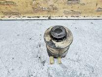 Бачок гидроусилителя 7R99Q9 Renault Espace - Фото 4