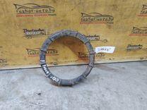 Кольцо зажимное топливозаборника 89LM6P Ford Fiesta купить с доставкой