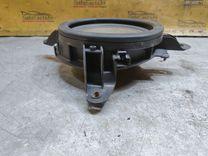 Динамик двери передней левой 3VZPYY Volvo S60 купить с доставкой