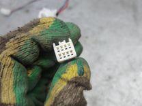 Проводка двери задней левой 4SAYTA Toyota Corolla купить с доставкой