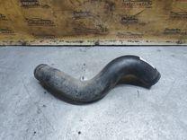 Патрубок интеркулера GE1D2T Honda FR-V - Фото 3