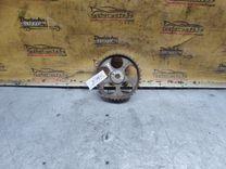 Шкив распредвала E0M7Q2 Renault Espace