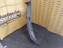 Дождевик BDRC00 Skoda Fabia - Фото 1