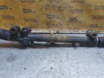 Рулевая рейка P4OA50 Opel Astra - Фото 10