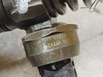 Форсунка IT0IBP Volkswagen Passat - Фото 3