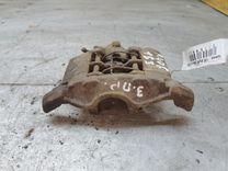 Суппорт задний правый L7E6X3 Peugeot 406