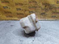 Бачок расширительный M0P1MG Renault Laguna купить в магазине запчастей бу