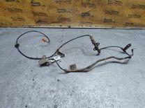 Датчик ABS задний ZAF688 Rover 600 купить с доставкой