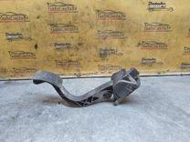 Педаль газа 6G51BV Citroen C4 Grand Picasso купить