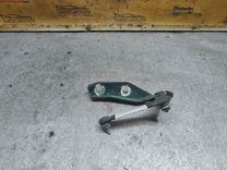 Петля капота правая P6HT9M Ford C-Max купить с доставкой