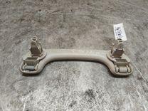 Ручка внутренняя потолочная LL0KOM Renault Espace купить с доставкой