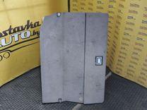 Пол багажника FKS2T8 Audi 100 - Фото 1