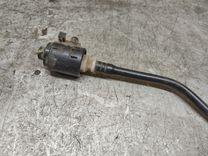 Трубка вакуумная EDO2W0 Toyota Corolla купить