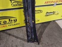 Дождевик 28V232 Citroen C5 undefined