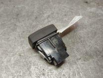 Кнопка антипробуксовочной системы A5RXQ8 Honda Accord купить