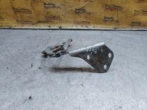 Петля капота левая KSL34C Renault Laguna купить с доставкой