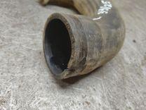 Патрубок интеркулера EY09FA Opel Vectra купить в магазине запчастей бу