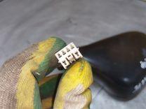 Зеркало наружное правое 3H1UF1 Mitsubishi Carisma - Фото 3