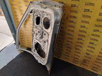 Дверь передняя левая H61YOK Nissan Primera - Фото 11