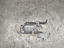 Ручка наружная передняя правая YTJ1MN Peugeot 406 купить с доставкой