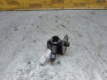 Корпус масляного фильтра PROZMT Nissan Note купить