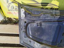 Капот 7AAWSA Opel Meriva undefined