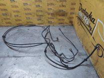 Трубка топливная 8N9TCW Citroen Xsara Picasso