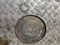 Маховик АКПП (драйв плата) IM4NVK Audi A3 - Фото 1