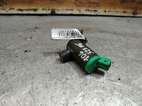 Насос (моторчик) омывателя стекла Y2TYC2 Peugeot 106 - Фото 2