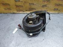 Моторчик печки 2K1LXB Honda Accord купить в магазине запчастей бу