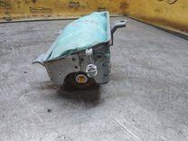 Подушка безопасности пассажира 7L0V5J Toyota Corolla купить на авторазборке