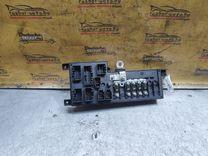 Блок предохранителей R6RM88 Volvo S60 купить в магазине запчастей бу