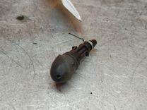 Форсунка омывателя заднего стекла I2ZLY2 Renault Espace